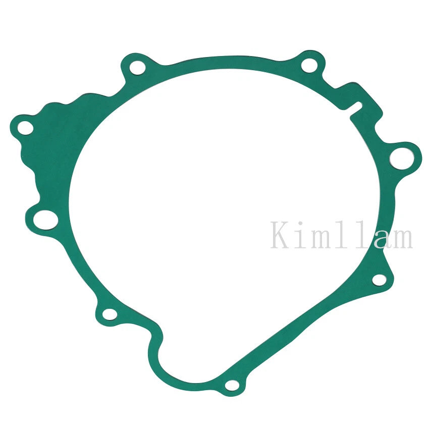 Stator Cover Gasket for Yamaha TT250R, TT-R, TT-R250 (1993-2006)