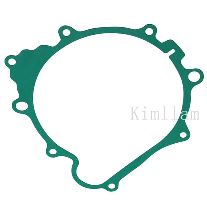 Stator Cover Gasket for Yamaha TT250R, TT-R, TT-R250 (1993-2006)