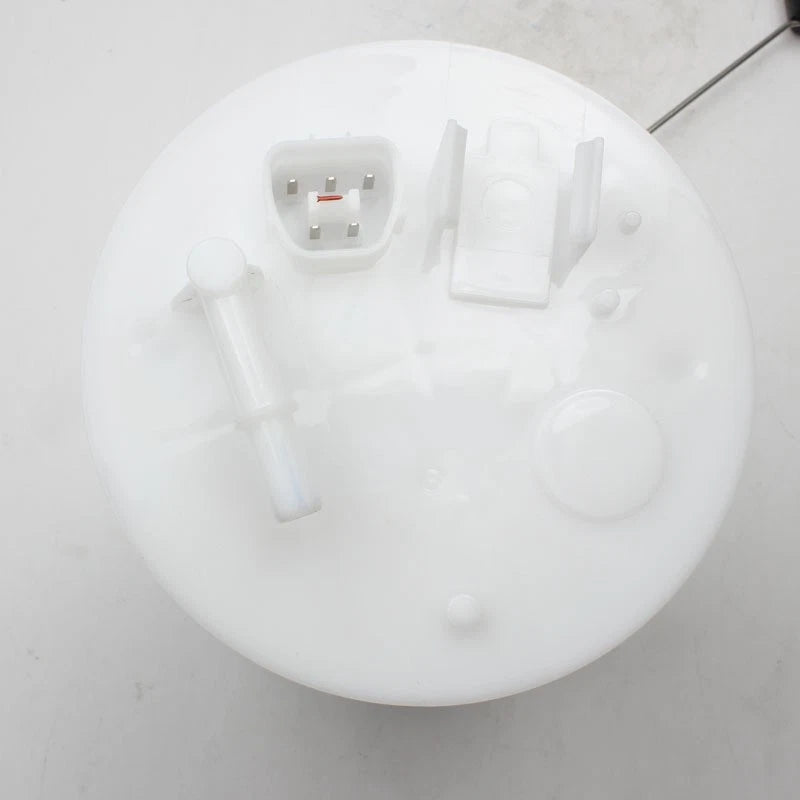 Fuel Pump Assembly Mitsubishi Endeavor (2004–2008)