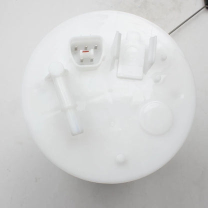 Fuel Pump Assembly Mitsubishi Endeavor (2004–2008)
