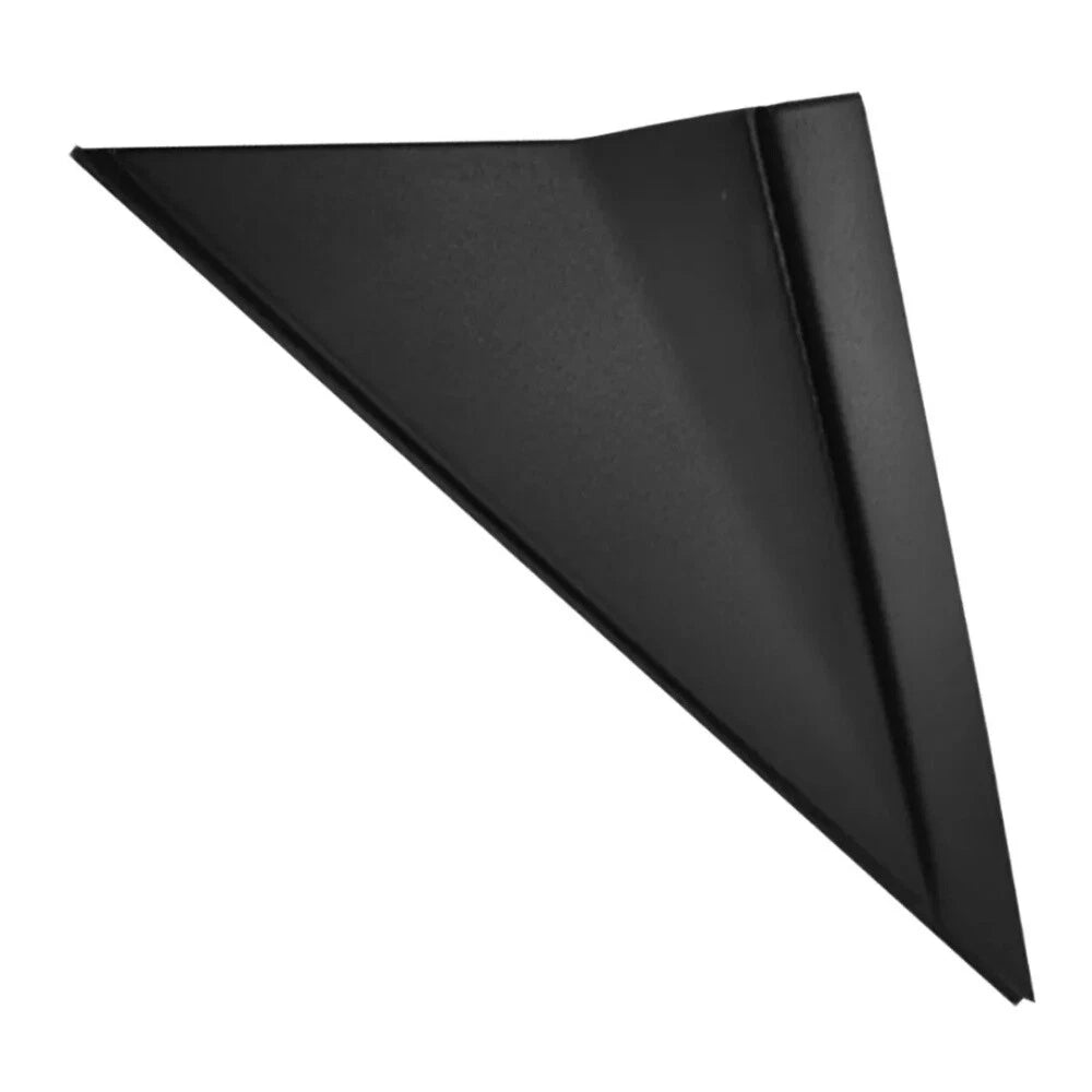 Left Side Mudguard Trim for 2011-2013 Hyundai Elantra (2011-2013)