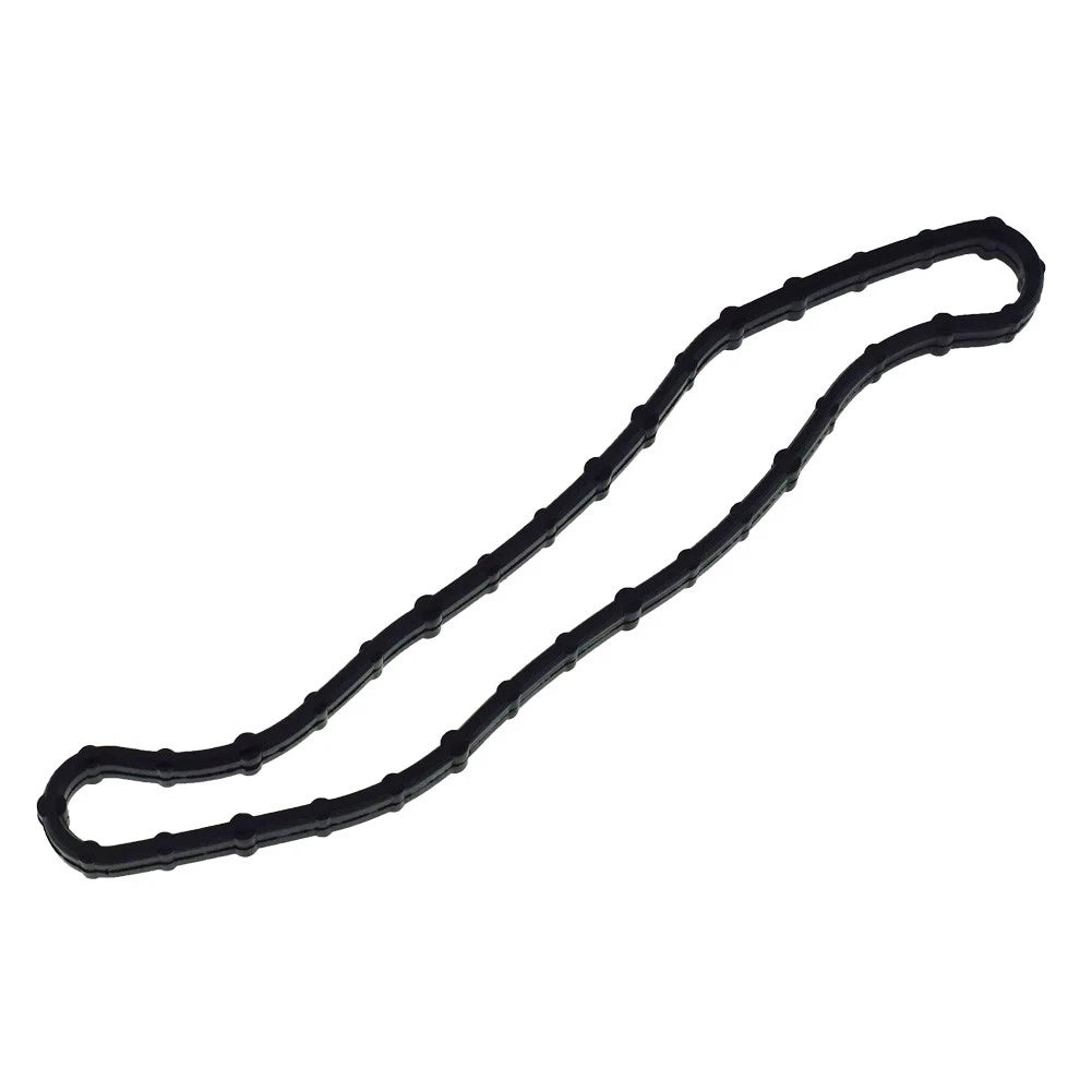 Engine Fuel Pump & Valve Cover Gasket Replacement for Hyundai Kia