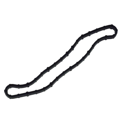 Engine Fuel Pump & Valve Cover Gasket Replacement for Hyundai Kia