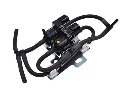 Freewheel Clutch Control Solenoid Valve for L200 Triton 2.4 (2016-2022)