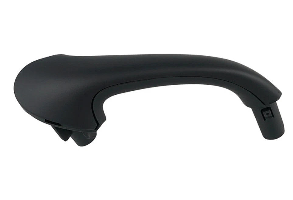 Door Pull Handle for Mercedes C-Class W203 (2000–2007)