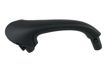 Door Pull Handle for Mercedes C-Class W203 (2000–2007)