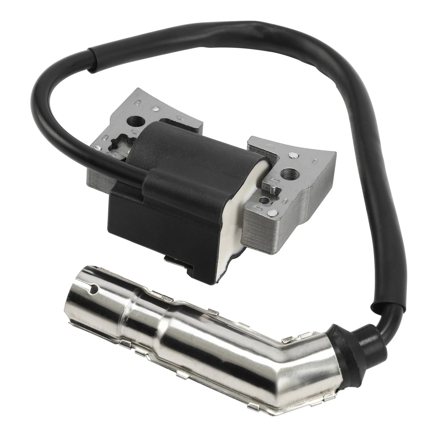 Ignition Coil for Engines