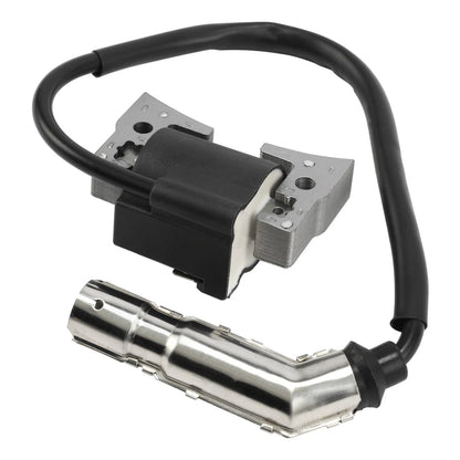 Ignition Coil for Engines