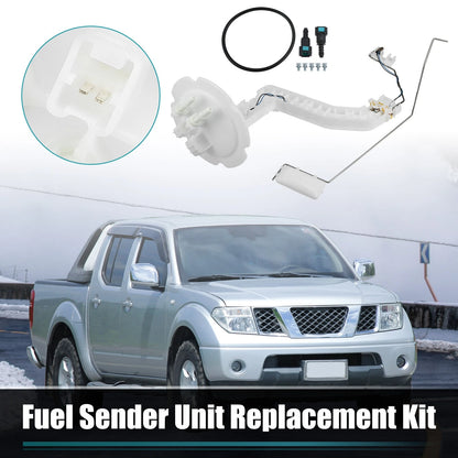 Fuel Level Sensor Set for Nissan Frontier (1999-2004)