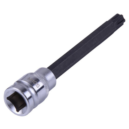 M10S Cylinder Head Bolt Kit  140mm for VW Audi