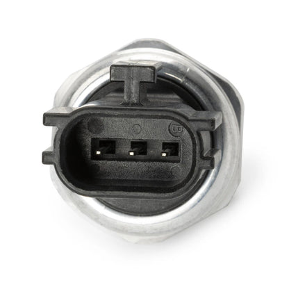A/C Pressure Sensor Switch for Nissan Altima, Infiniti Pathfinder (2002-2012)