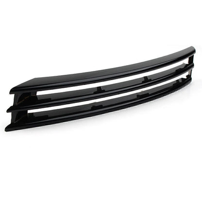 Front Bumper Grille for Land Rover Range Rover L405 (2013-2017) Black
