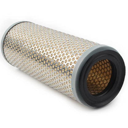 Air Filter for Polaris Ranger 400 425 500 700 800 UTV (2004-2023)