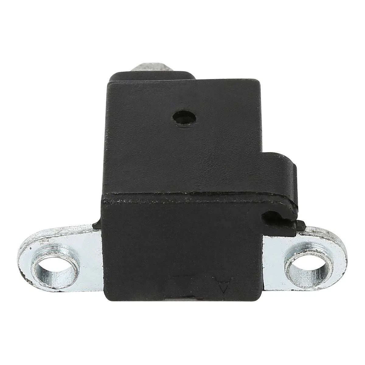 Stator Pickup Coil for Honda TRX300EX Sportrax 93-08 Black (1993-2008)