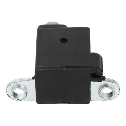 Stator Pickup Coil for Honda TRX300EX Sportrax 93-08 Black (1993-2008)