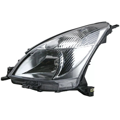 Headlight LHS for Livina Grand Livina L10 (2007-2013)