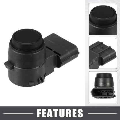 Reverse Parking Assist Sensor for Honda Accord (2018-2020)