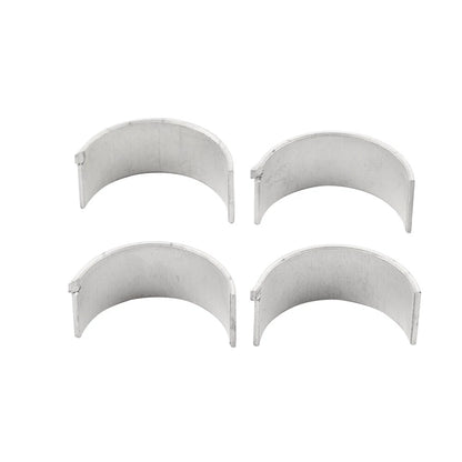 4 x 31MM Connecting Rod Bearings for Honda VT250F VT 250 F (1982-1983)