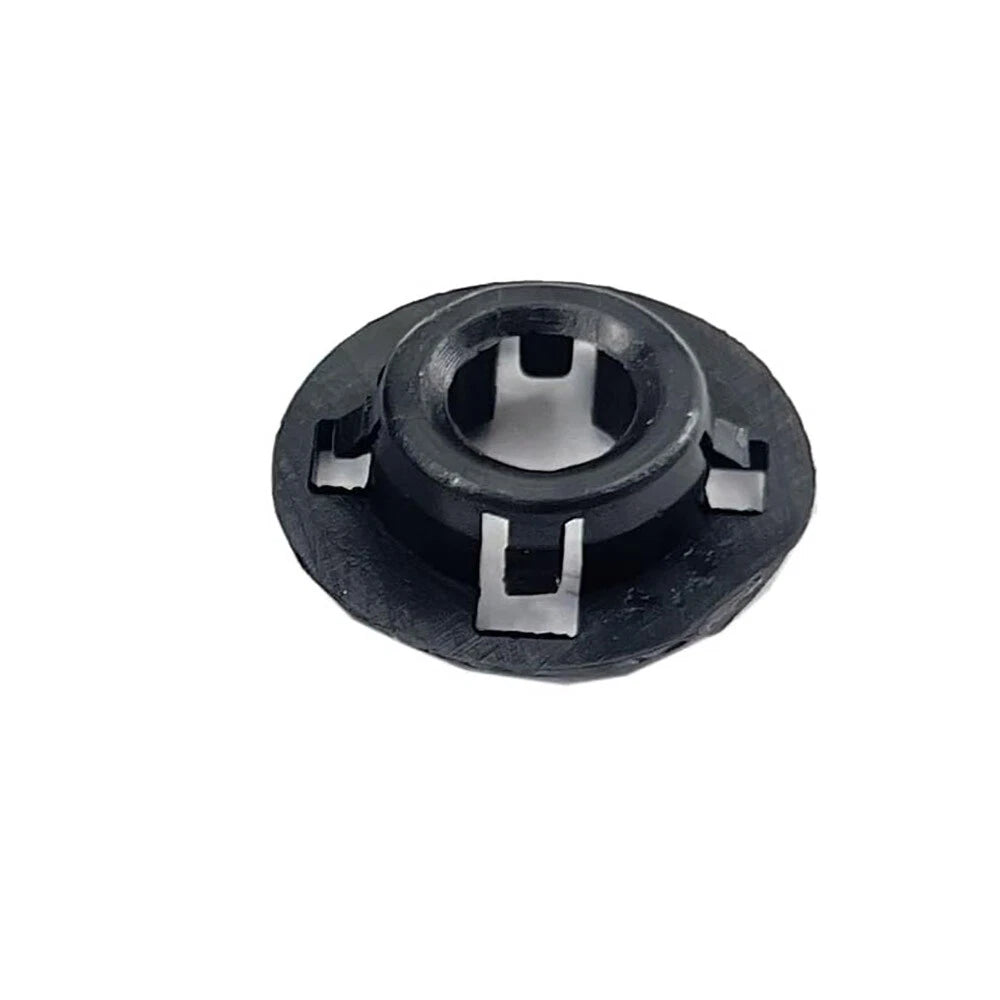 10 x Bonnet Hood Prop Support Rod Grommets for Toyota Corolla Sprinter (1995-2002)