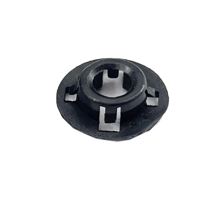 10 x Bonnet Hood Prop Support Rod Grommets for Toyota Corolla Sprinter (1995-2002)