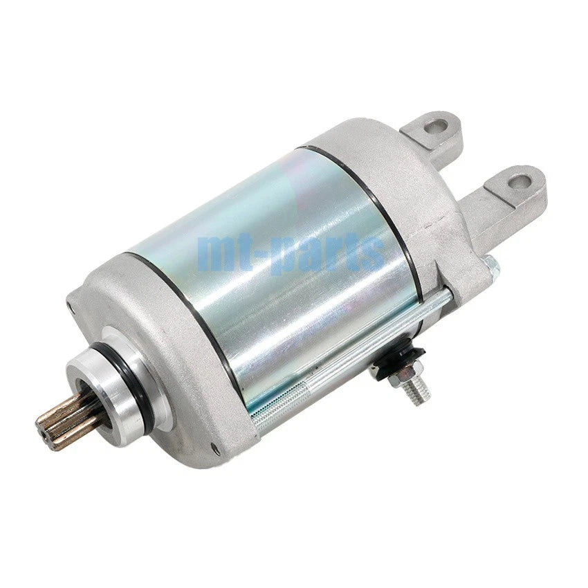Starter for SYM Maxsym TL500/TL508i ABS (2019-2025)