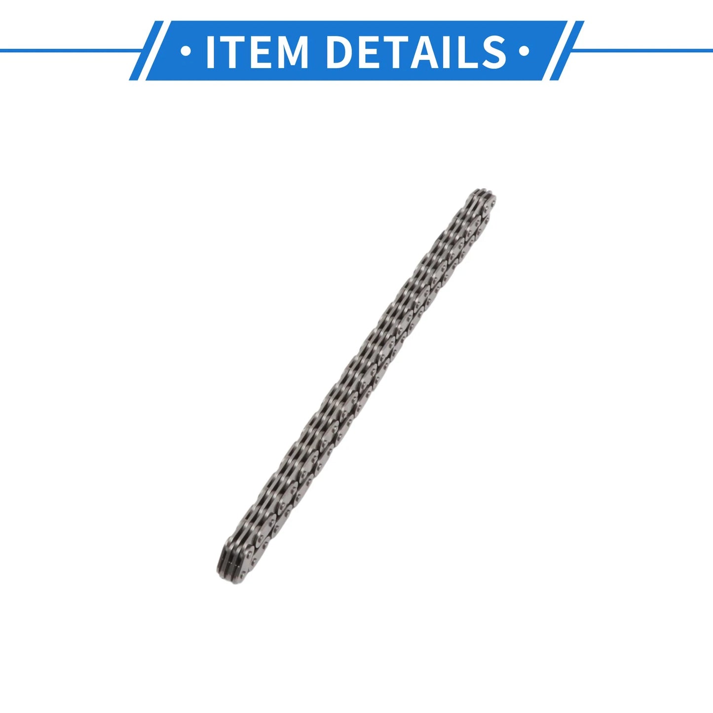 Timing Chain Kit for Ford Ecosport 2004-2017