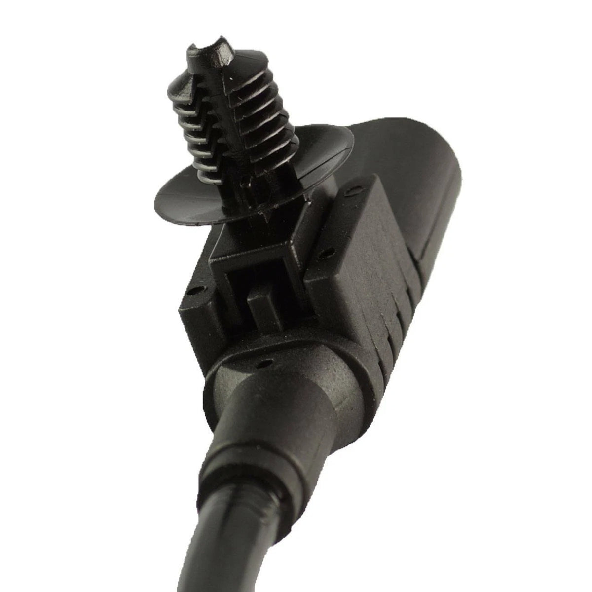 Front Right ABS Wheel Speed Sensor for Mercedes W163 ML320 ML350 ML500 (2002-2005)