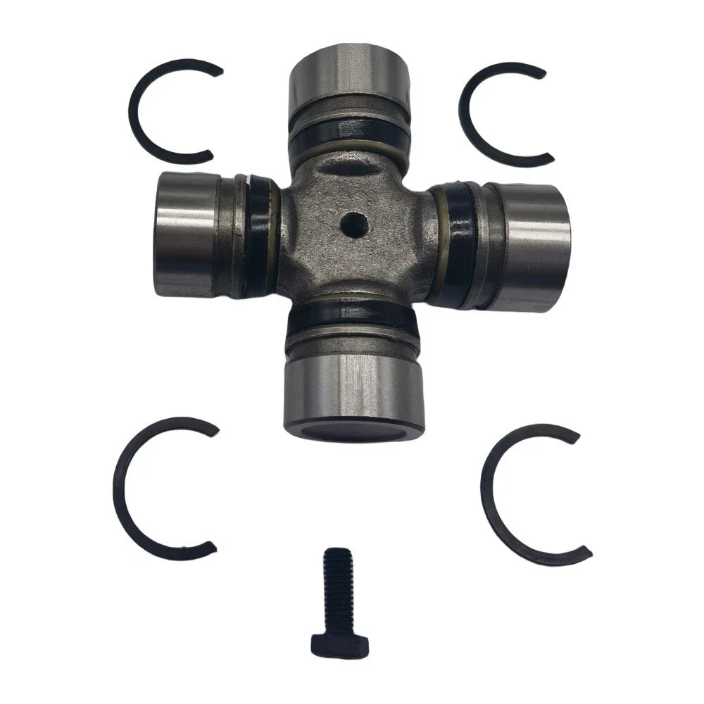 U-Joint Cross and Bearing for Mercruiser Alpha One Gen 2/Bravo