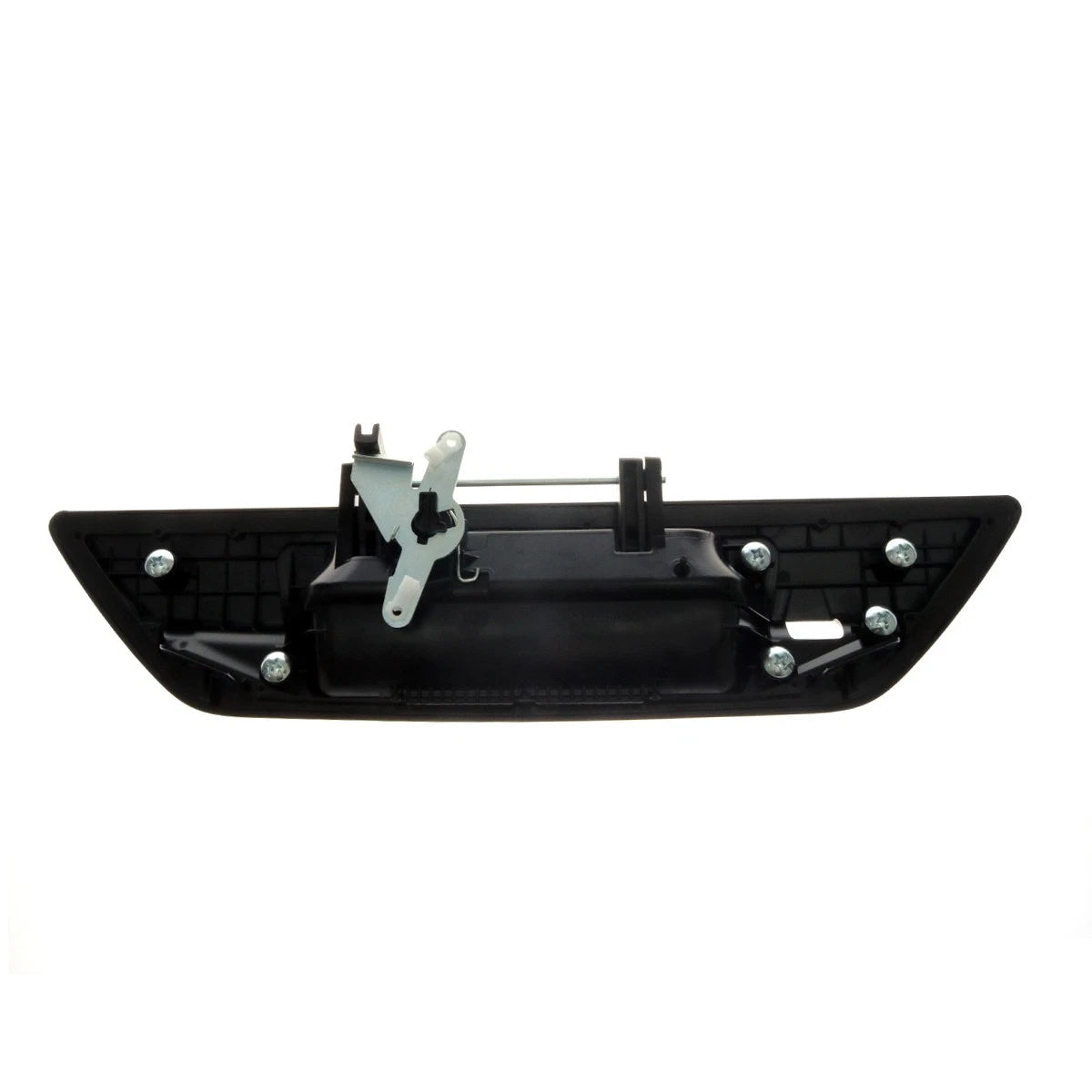 Tail gate Handle w/ Camera Hole for Toyota Hilux Revo 2015-2023