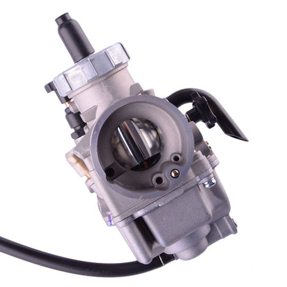 Carburetor for Honda Yamaha Suzuki Kawasaki PE26 Motorcycle Scooter