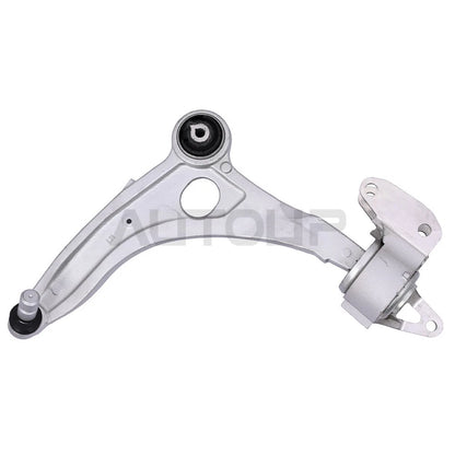 Left Front Lower Control Arm Wishbone for Rover Evoque Discovery Sport