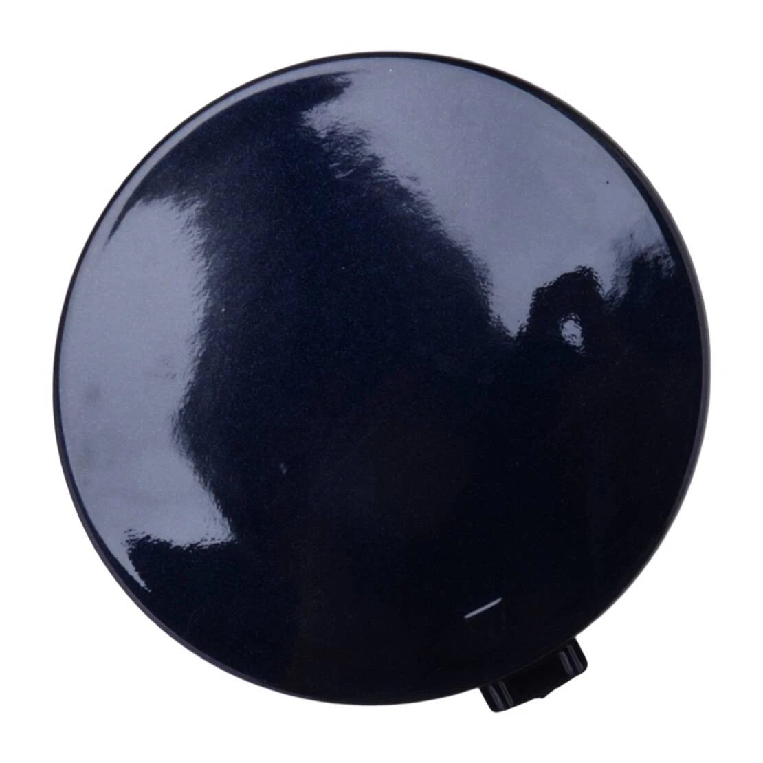 Front Tow Hook Eye Cover Cap for BMW X5 F15 (2014-2017)
