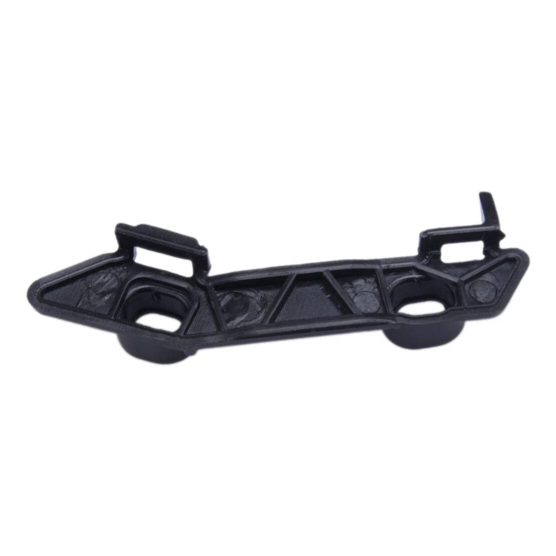 Front Right Bumper Insert Bracket for BMW 1 2 Series F20 F21 F22 F23 (2011-2020)