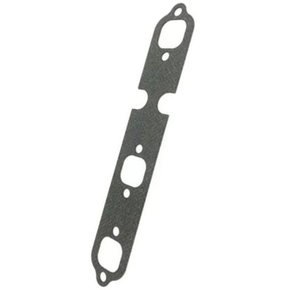 Exhaust Manifold Gasket for MerCruiser 4.3 V-6/Volvo Penta/OMC V6