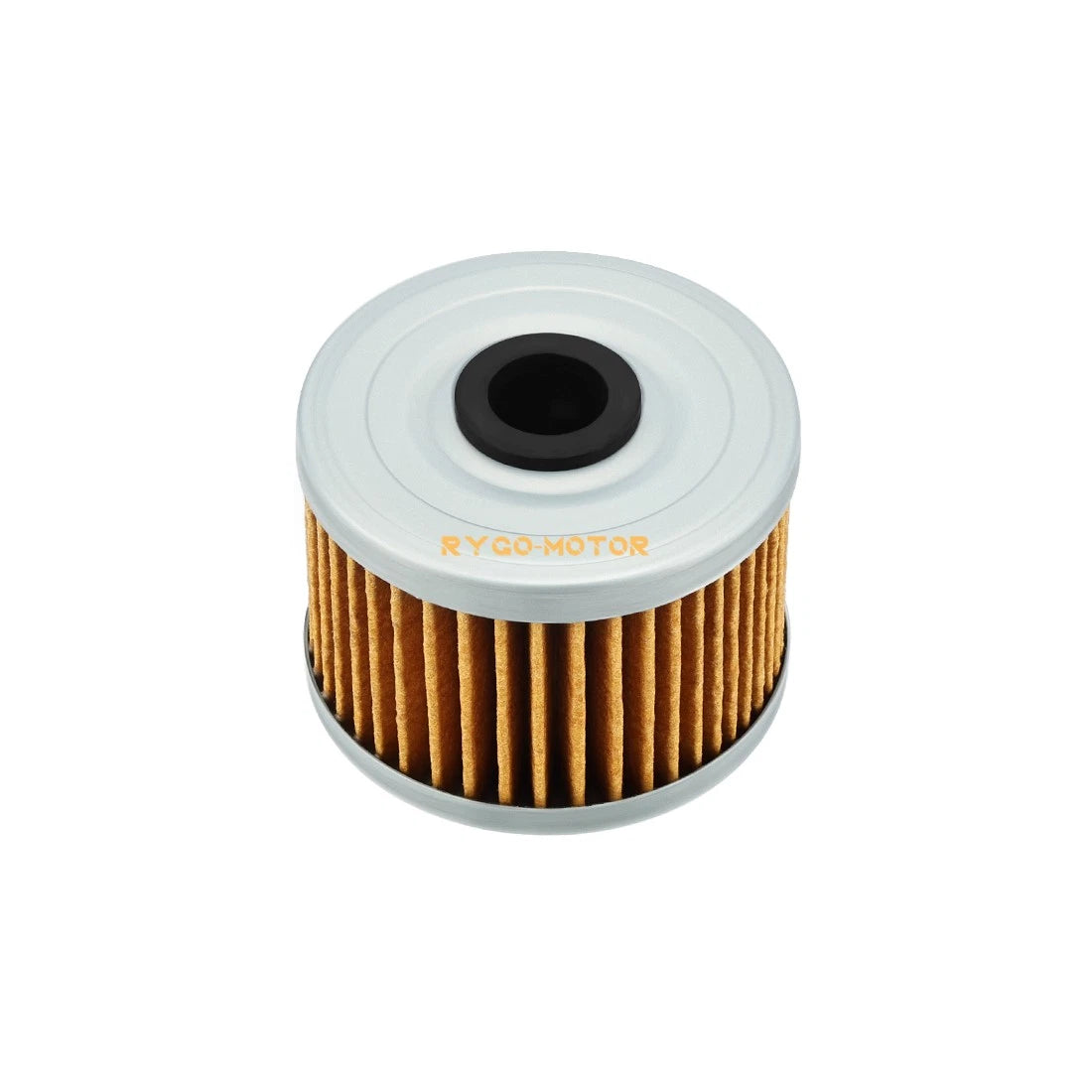 Oil Filter Cover & Filter w/Spring O-Ring 2 x Honda Rancher TRX350 (2000–2006)