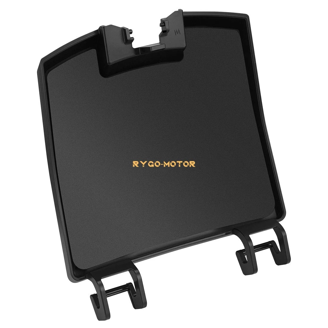 Glove Box Lid Hatch for Yamaha GP1800 (2014–2020)