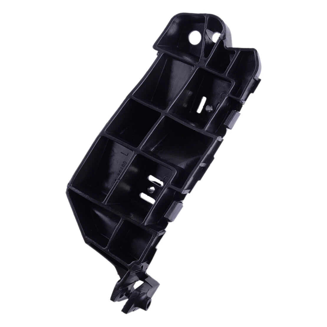 Front Bumper Side Support Bracket  ABS for Suzuki SX4 (2007-2014)