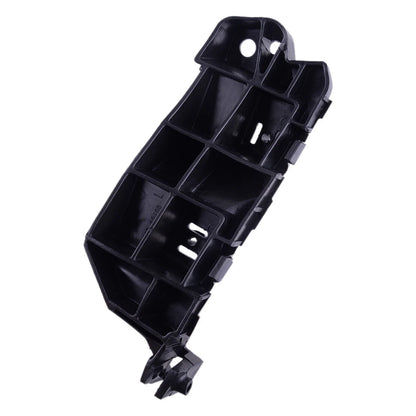 Front Bumper Side Support Bracket  ABS for Suzuki SX4 (2007-2014)