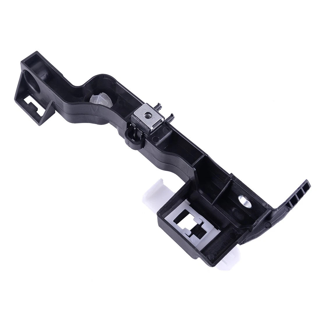 RH Headlight Lamp Mounting Bracket for Dodge Ram Pickup (2002-2008)