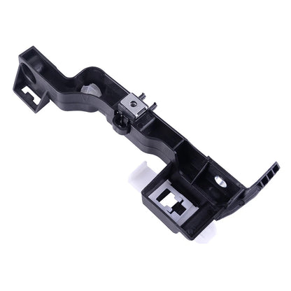 RH Headlight Lamp Mounting Bracket for Dodge Ram Pickup (2002-2008)