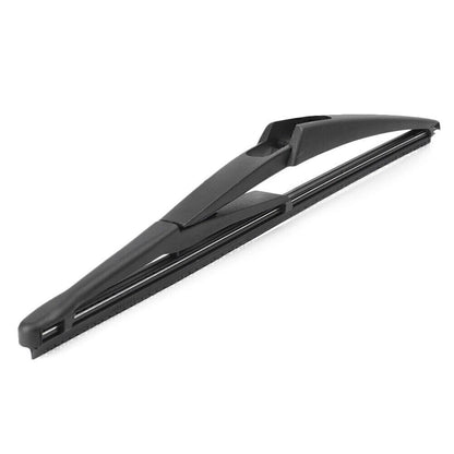 12" Rear Window Wiper Blades for Peugeot 308 T7 (2007-2013)