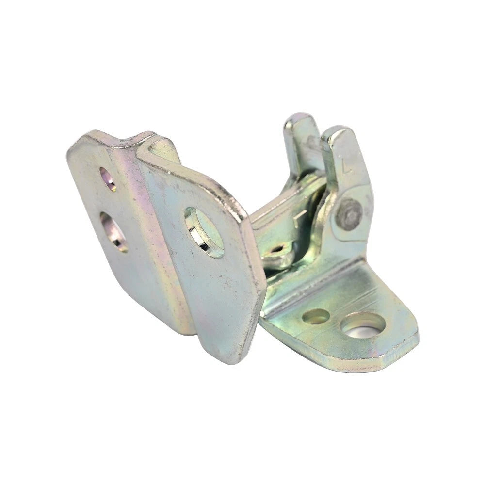 Front Upper Door Hinges for Dodge Durango Jeep Chrysler (2004-2009)