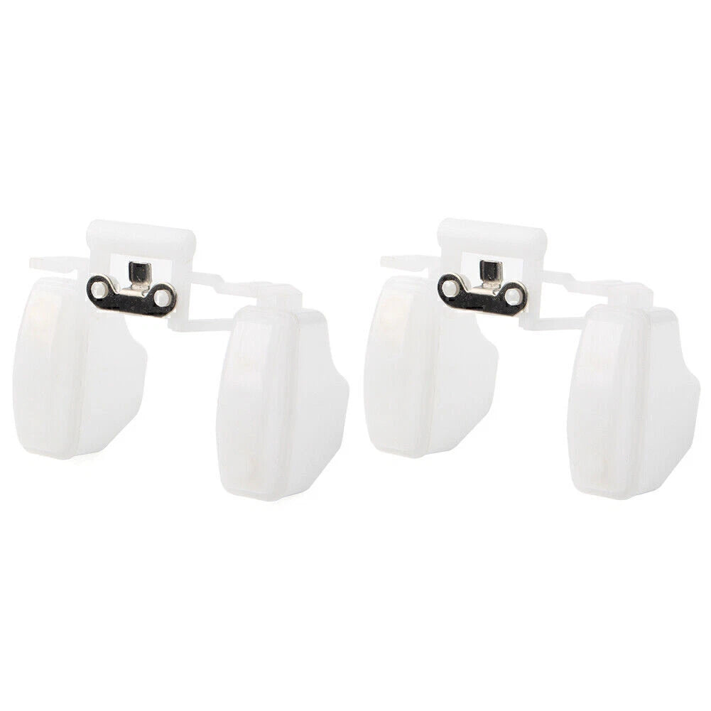 Carburetor Repair Kit Float for Yamaha XV750 Virago (1988-1997)