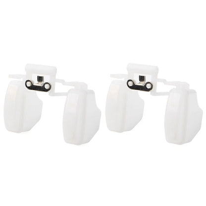 Carburetor Repair Kit Float for Yamaha XV750 Virago (1988-1997)