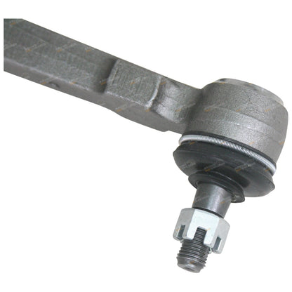 Idler Arm for Hilux IFS (8/85-7/91)