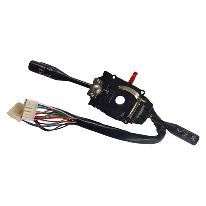 Turn Signal Combination Switch for Suzuki SJ410 (1981-1984)