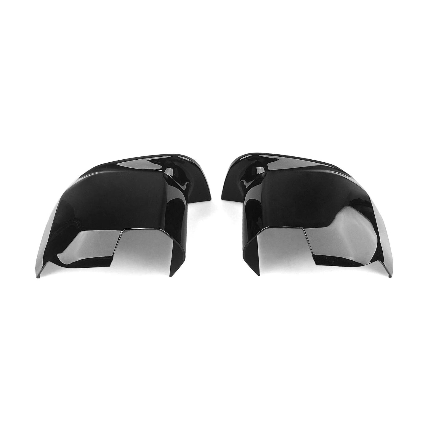 Mirror Cover for Land Rover Defender (2020-2024)