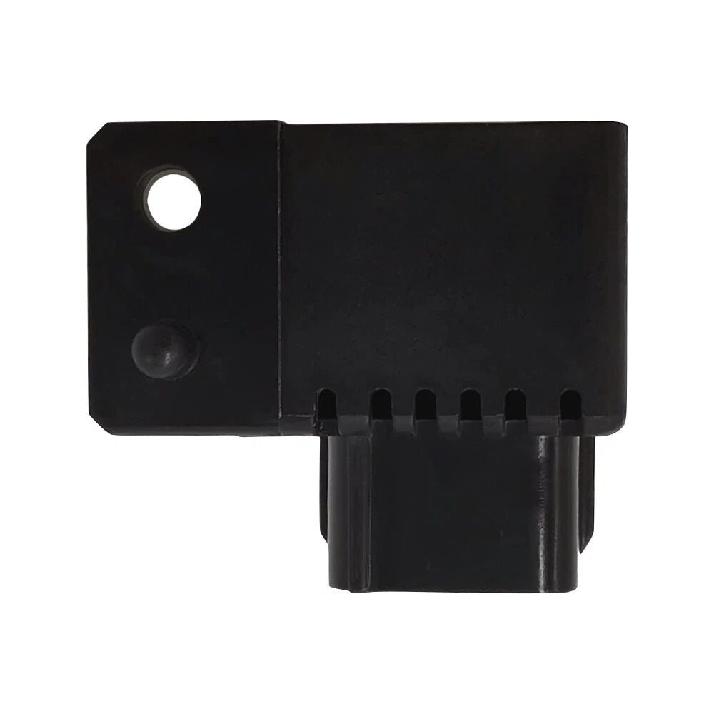 Air Ambient Temperature Sensor for Hyundai Sonata Elantra (2006-2010)
