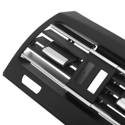 A/C Outlet Vent Grill for BMW 7 Series F01 F02 (2009-2015)