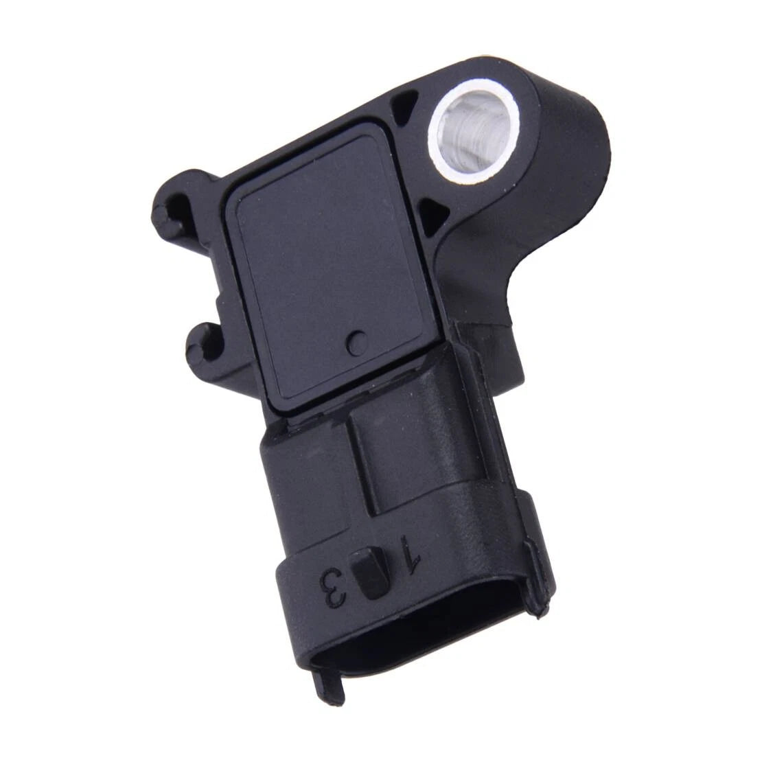 MAP Sensor for Buick Chevy GMC Isuzu (1996-2005)